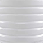 Apitong Outdoor Decorative Accent - Clearance