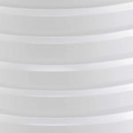 Apitong Outdoor Decorative Accent - Clearance