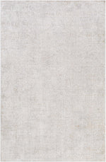 Archway Textured Luxe Area Rug