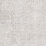 Archway Textured Luxe Area Rug