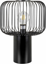 Motiong Table Lamp - Clearance