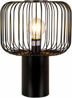 Motiong Table Lamp - Clearance
