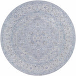 Earlsfield Thick Luxe Statement Rug