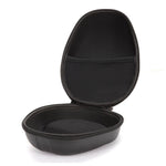 Hard Shell Case for Over The Ear Headphones with Full Protection fits Anker, Wyze, Beats, Sony, Bose QC, JBL, Sennheiser, Skullcandy, mPow, Audio Technica, Cowin, JVC, Panasonic]