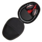 Hard Shell Case for Over The Ear Headphones with Full Protection fits Anker, Wyze, Beats, Sony, Bose QC, JBL, Sennheiser, Skullcandy, mPow, Audio Technica, Cowin, JVC, Panasonic]