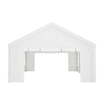 16x32FT Party Tent Heavy Duty Large Wedding Event Shelters