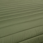 Excursion Full/Queen Puffer-Quilt Comforter Set