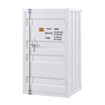 Cargo Ample Storage Chest
