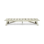 Maki Chaise Lounge