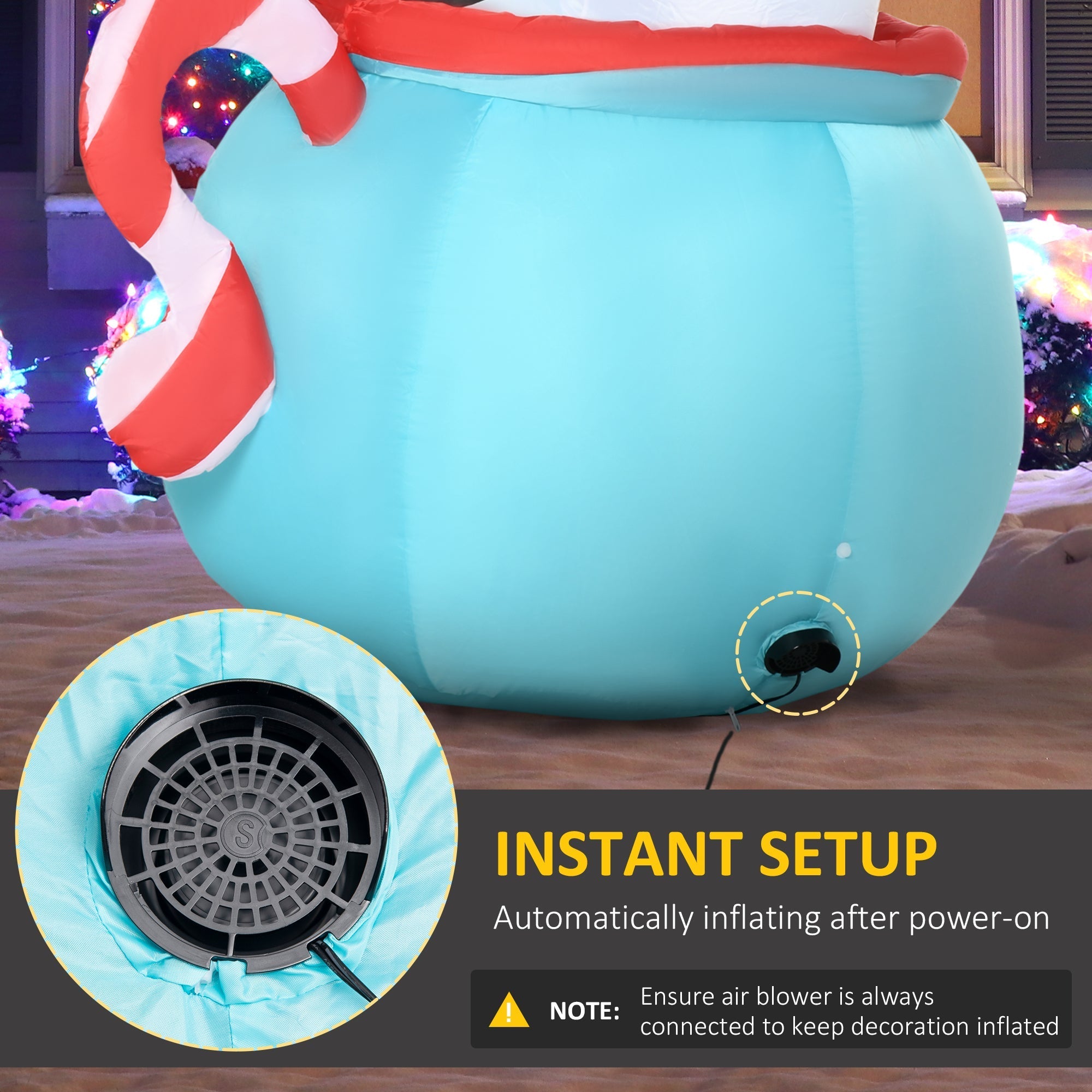 Image alt