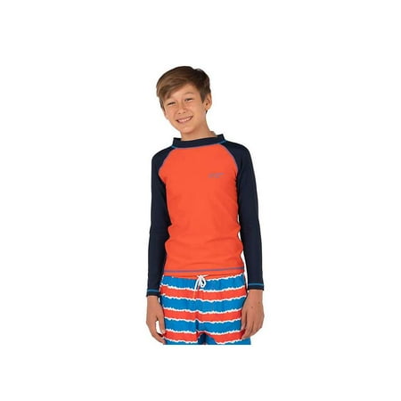 Level Six Toddlers  Slater Top