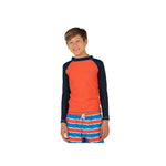 Level Six Toddlers  Slater Top