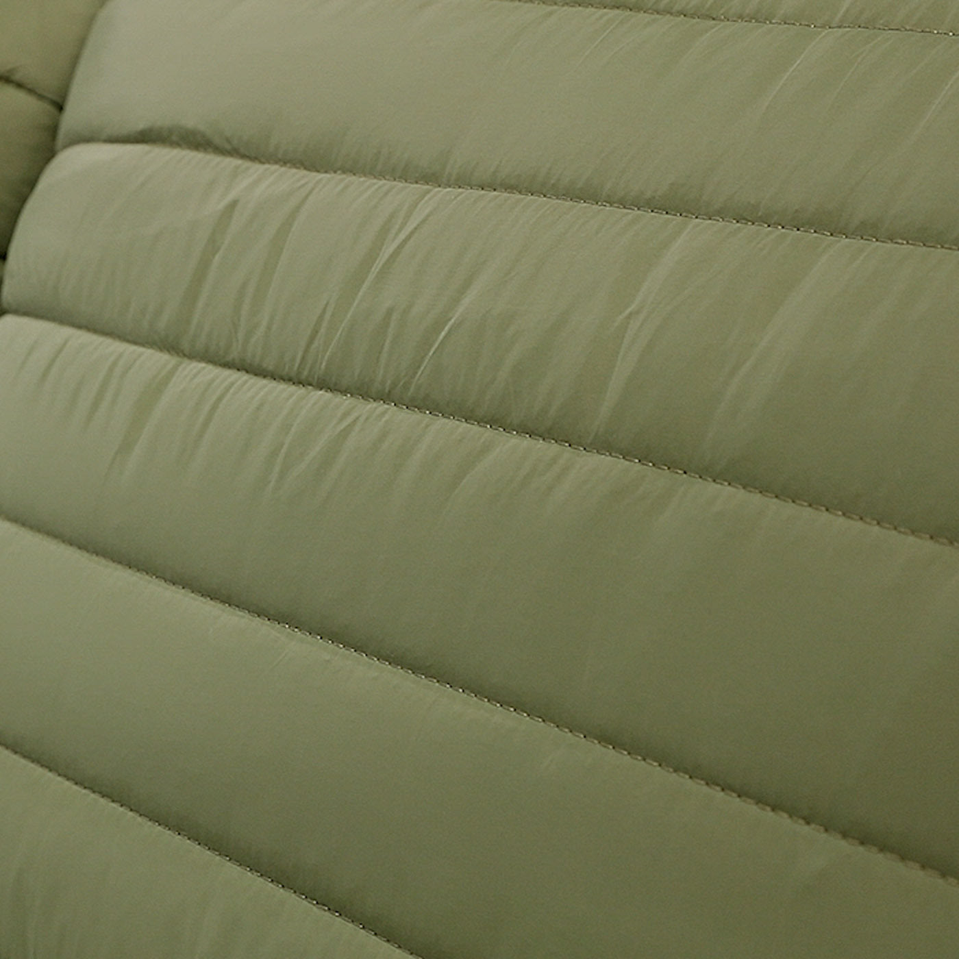 Excursion Full/Queen Puffer-Quilt Comforter Set
