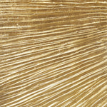 Lumina Aurea™ — Signature Sunburst Hand-Painted Triptych