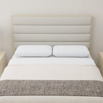 Fria Cloud Pillow