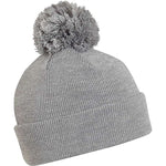 Turtle Fur Hilltop Winter Hat