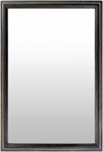 Bascaron Mirror - Clearance