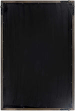 Bascaron Mirror - Clearance