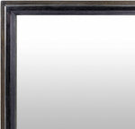 Bascaron Mirror - Clearance