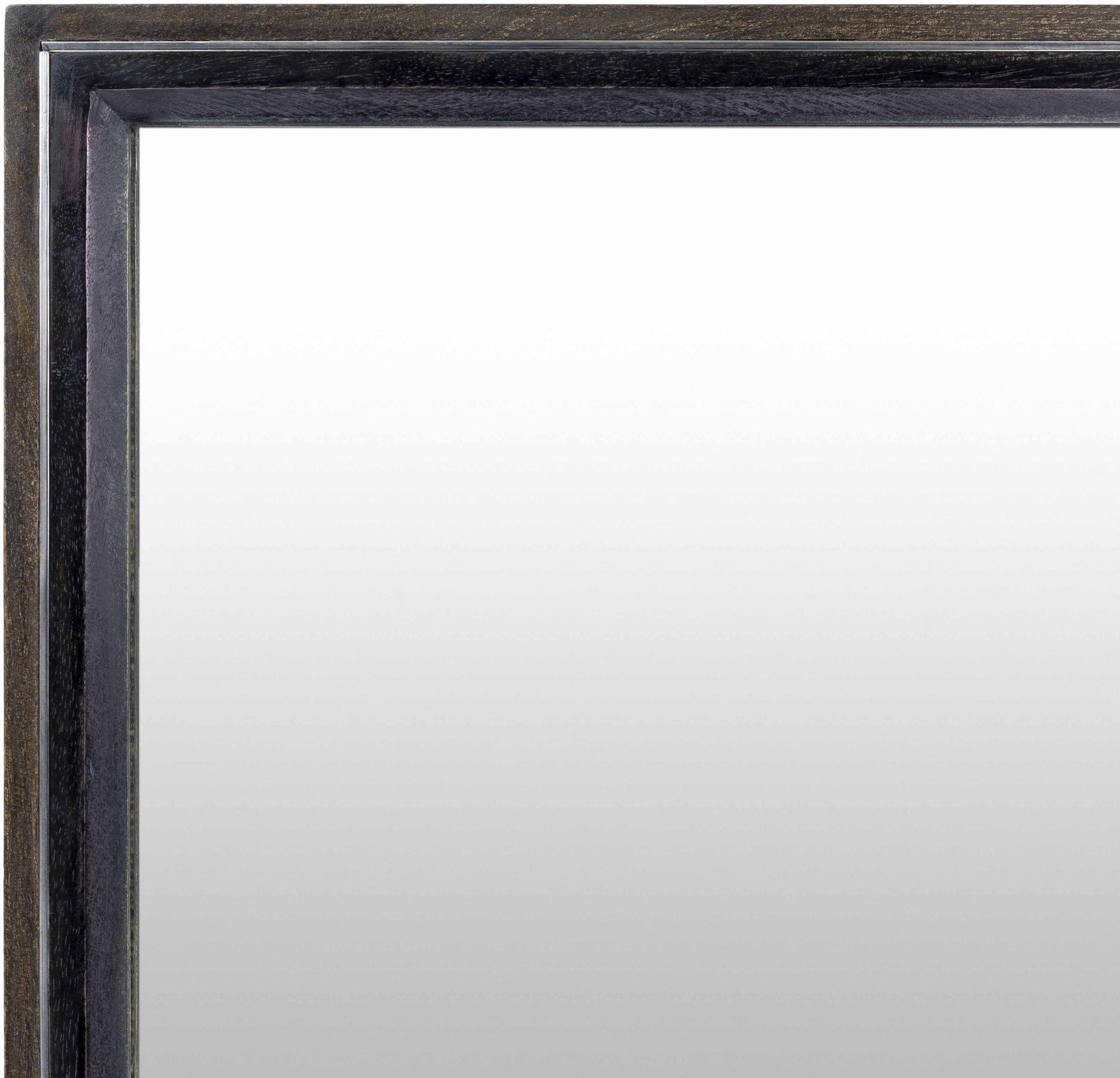 Bascaron Mirror - Clearance