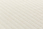Bavaria Rug Pad