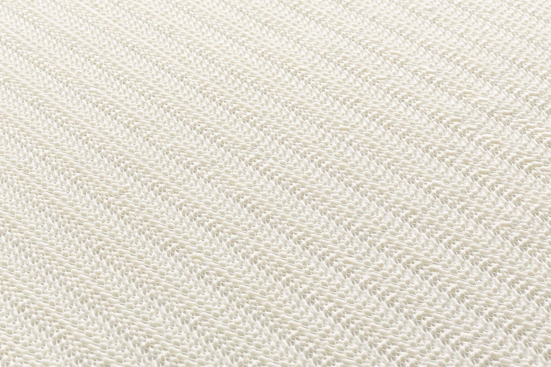 Bavaria Rug Pad