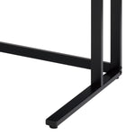 Tyrese Writing Desk With USB