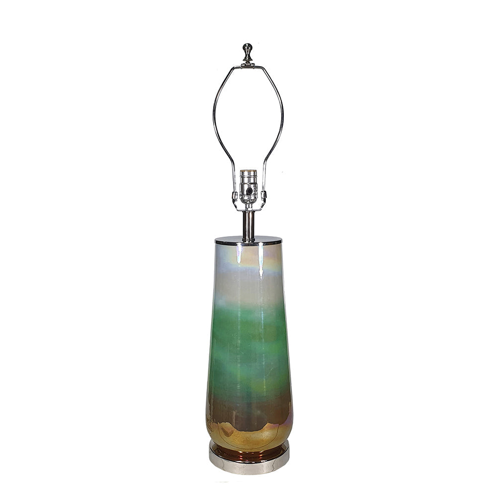 Image alt