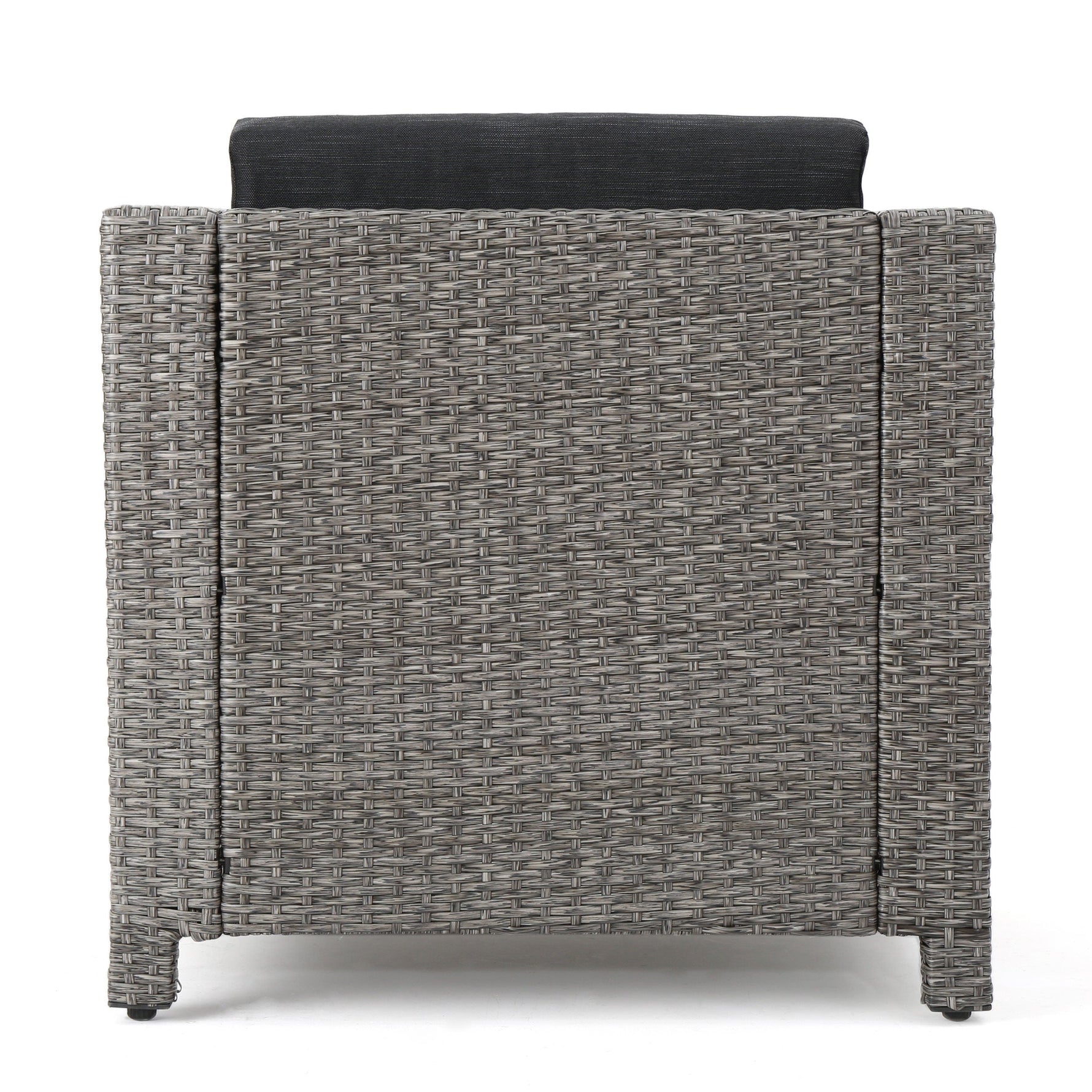 Puerta 4-Piece Outdoor Furniture Set