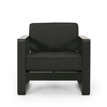 Maya Bay Club Chair