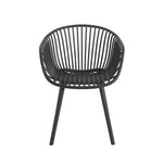 Mykonos - Chair (Set of 2)