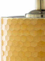 Betsey Ceiling Light - Clearance