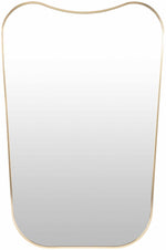 Bijeljina Mirror