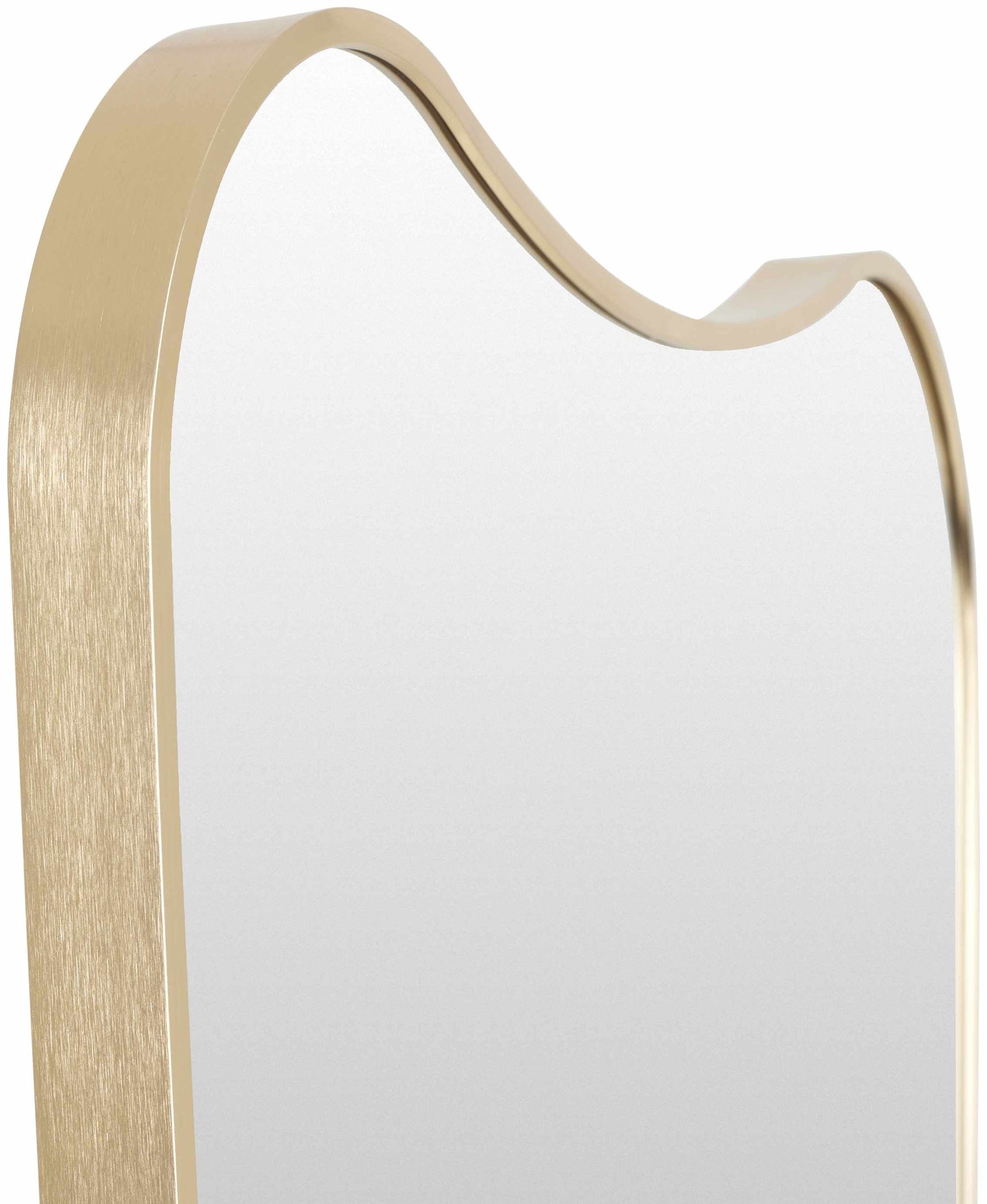 Bijeljina Mirror