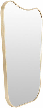 Bijeljina Mirror