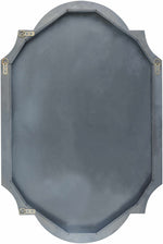 Binswangen