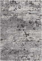Bilston Boutique Thick Luxe Rug - Clearance