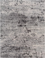 Bilston Boutique Thick Luxe Rug - Clearance