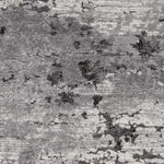 Bilston Boutique Thick Luxe Rug - Clearance
