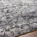 Bilston Boutique Thick Luxe Rug - Clearance