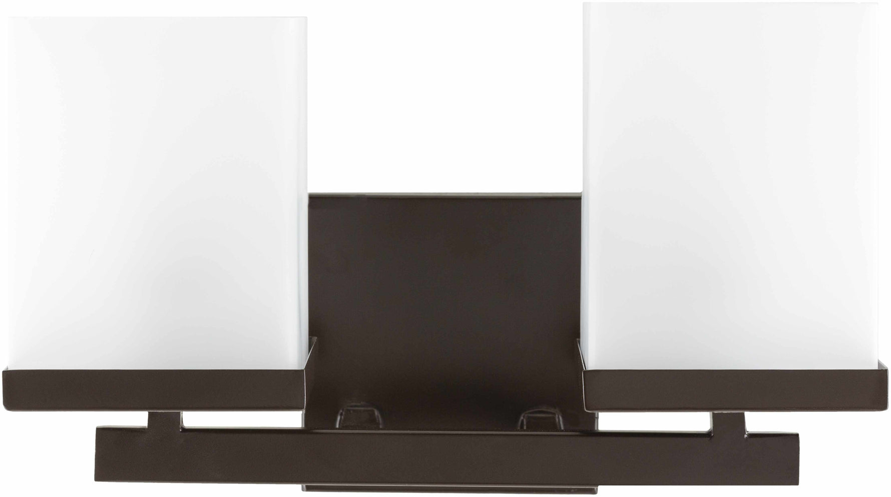 Bongued Wall Sconces - Clearance