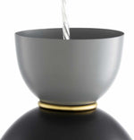 Ballard Ceiling Light - Clearance