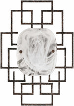Caerleon Wall Sconces - Clearance