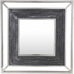 Bonnie Mirror - Clearance
