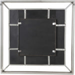 Bonnie Mirror - Clearance