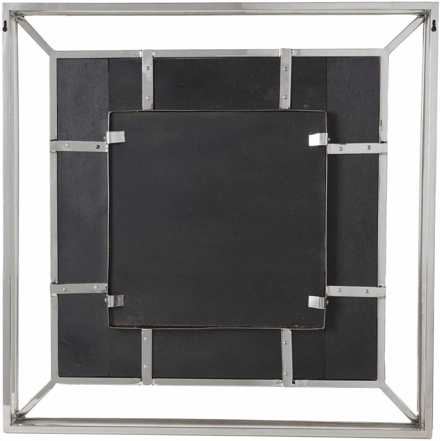 Bonnie Mirror - Clearance