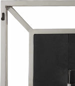 Bonnie Mirror - Clearance