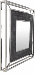 Bonnie Mirror - Clearance
