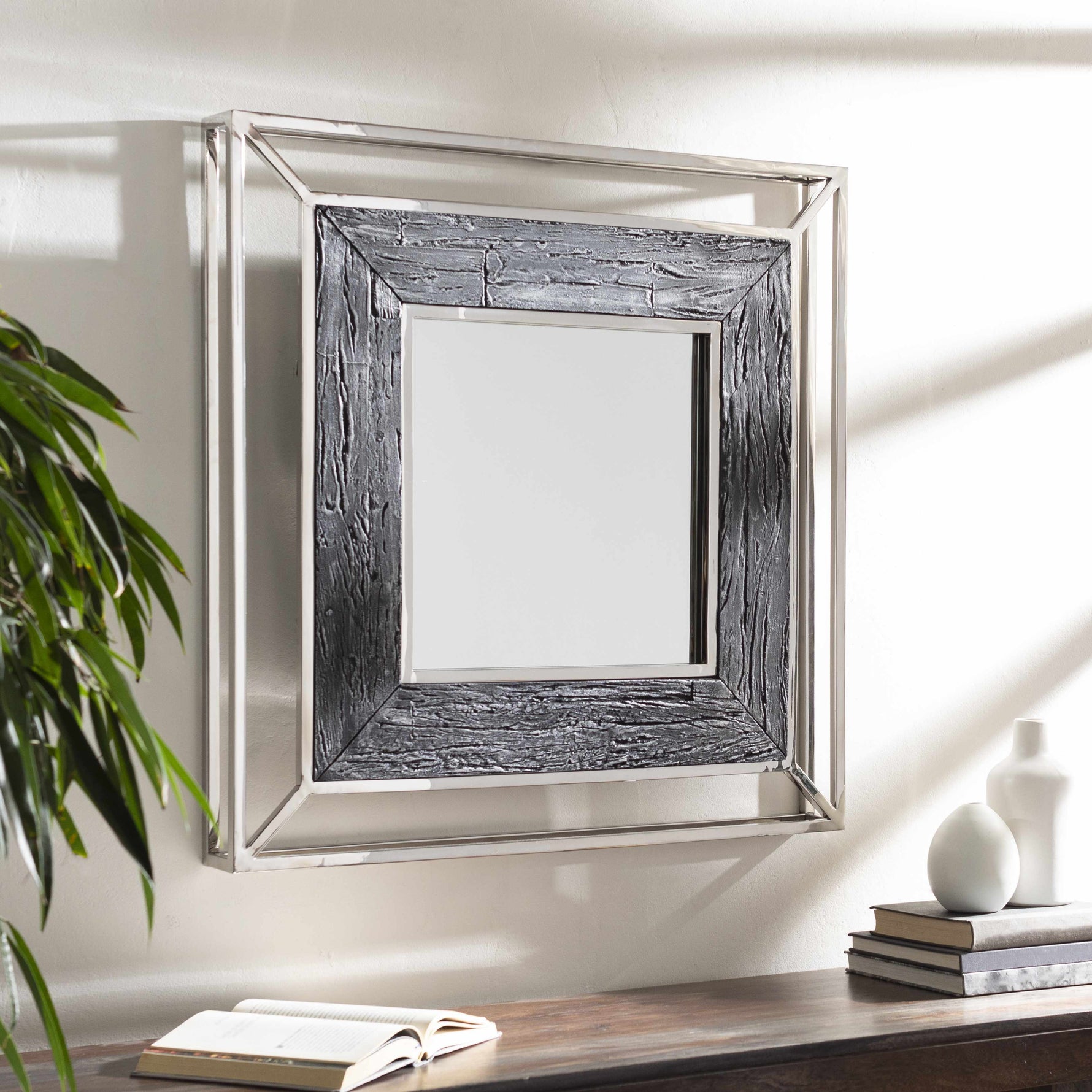 Bonnie Mirror - Clearance