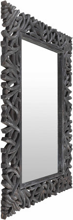Bottrighe Mirror - Clearance